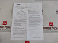 Est Siga-cr Addressable Control Relay Module