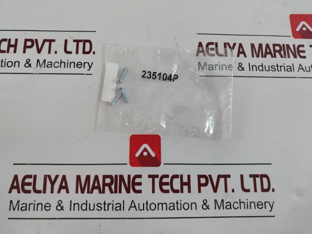 Est Siga-cr Addressable Control Relay Module