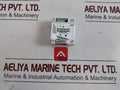 Est Siga-cr Addressable Control Relay Module