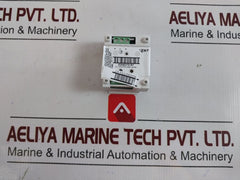 Est Siga-cr Addressable Control Relay Module