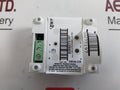 Est Siga-cr Addressable Control Relay Module
