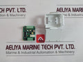 Est Siga-cr Control Relay Module Fire Alarm Rev 12.0 Vt-11 94V-0