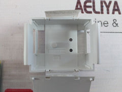Est Siga-cr Control Relay Module Fire Alarm Rev 12.0 Vt-11 94V-0