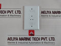 Est Siga-cr Control Relay Module Fire Alarm Rev 12.0 Vt-11 94V-0