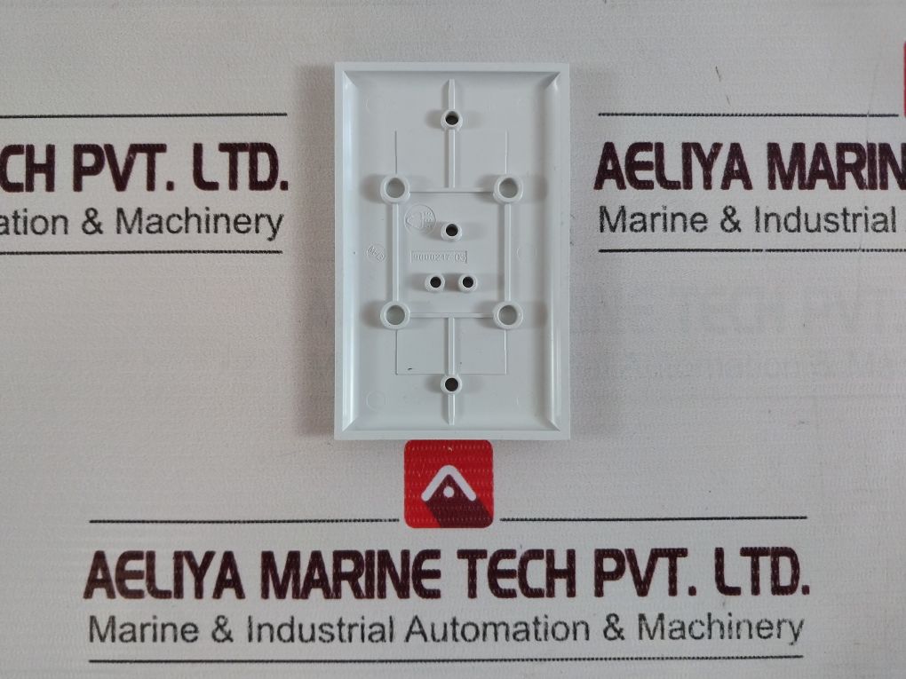 Est Siga-cr Control Relay Module Fire Alarm Rev 12.0 Vt-11 94V-0