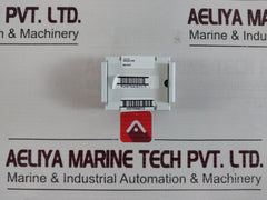 Est Siga-cr Control Relay Module Fire Alarm Rev 12.0 Vt-11 94V-0