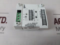Est Siga-cr Fire Alarm Module