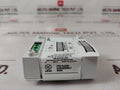 Est Siga-cr Fire Alarm Module