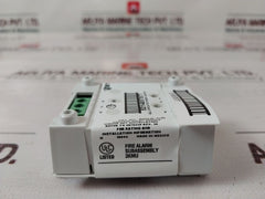 Est Siga-cr Fire Alarm Module