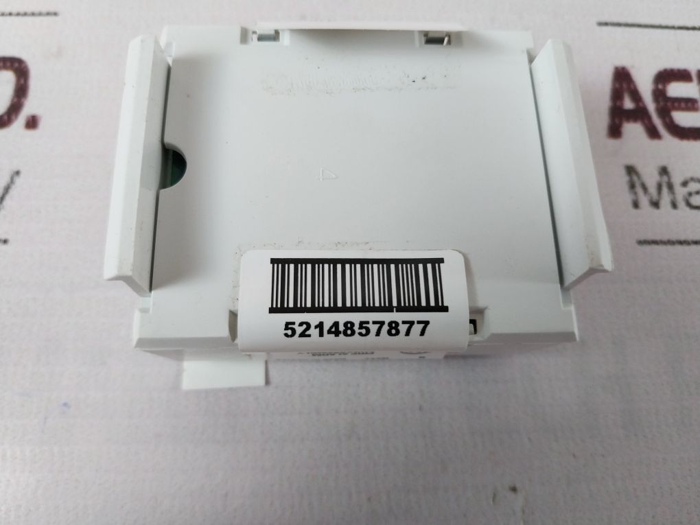 Est Siga-cr Fire Alarm Module