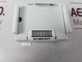 Est Siga-cr Fire Alarm Module