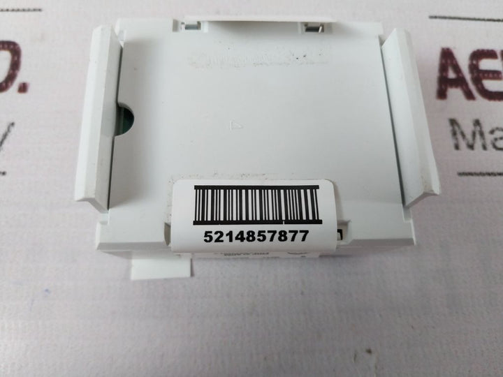 Est Siga-cr Fire Alarm Module