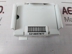 Est Siga-cr Fire Alarm Module