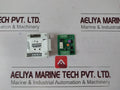 Est Siga-cr Fire Alarm Module