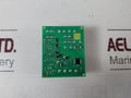 Est Siga-cr Fire Alarm Module
