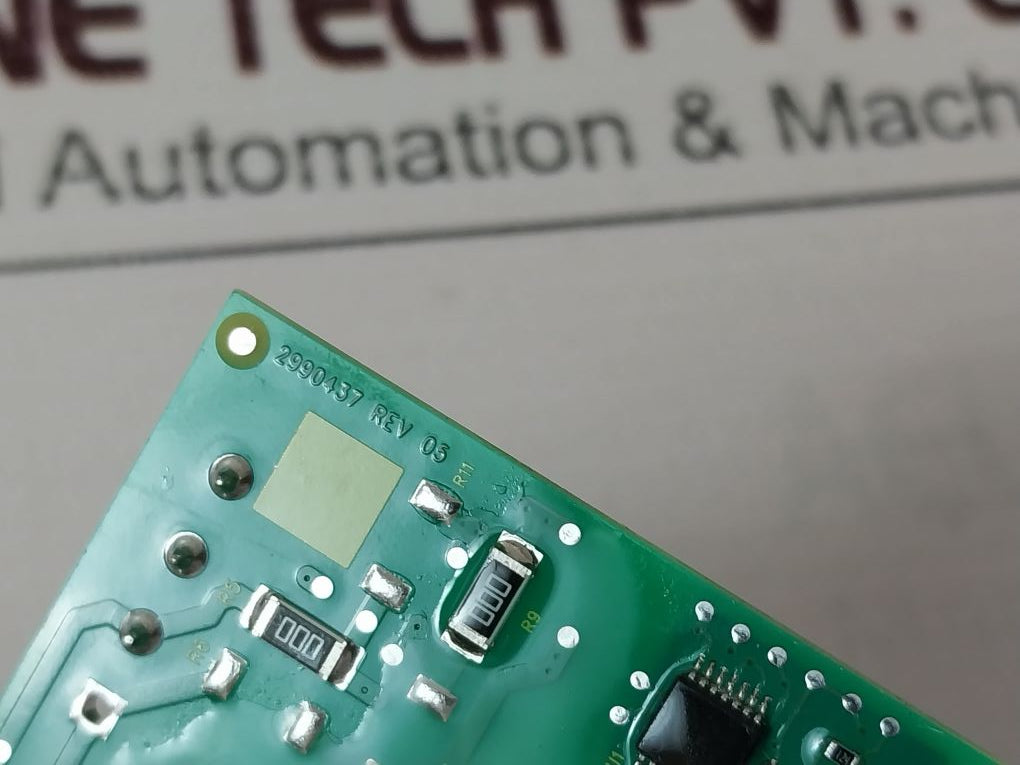 Est Siga-cr Fire Alarm Module