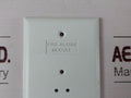 Est Siga-cr Fire Alarm Module