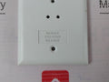 Est Siga-cr Fire Alarm Module