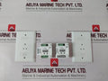 Est Siga-cr Fire Alarm Module