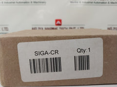Est Siga-cr Fire Alarm Module
