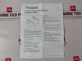 Est Siga-cr Fire Alarm Module