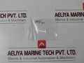 Est Siga-cr Fire Alarm Module