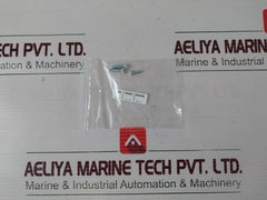 Est Siga-cr Fire Alarm Module