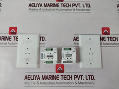 Est Siga-cr Fire Alarm Module
