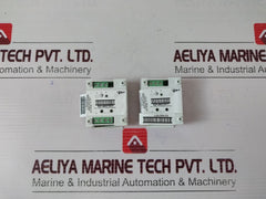 Est Siga-cr Fire Alarm Module