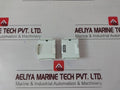 Est Siga-cr Fire Alarm Module