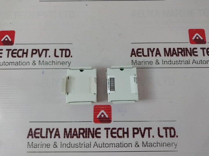 Est Siga-cr Fire Alarm Module