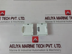 Est Siga-cr Fire Alarm Module