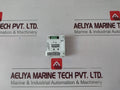 Est Siga-cr Fire Alarm Module