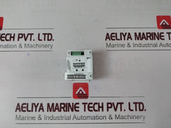 Est Siga-cr Fire Alarm Module