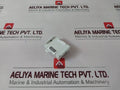 Est Siga-cr Fire Alarm Module