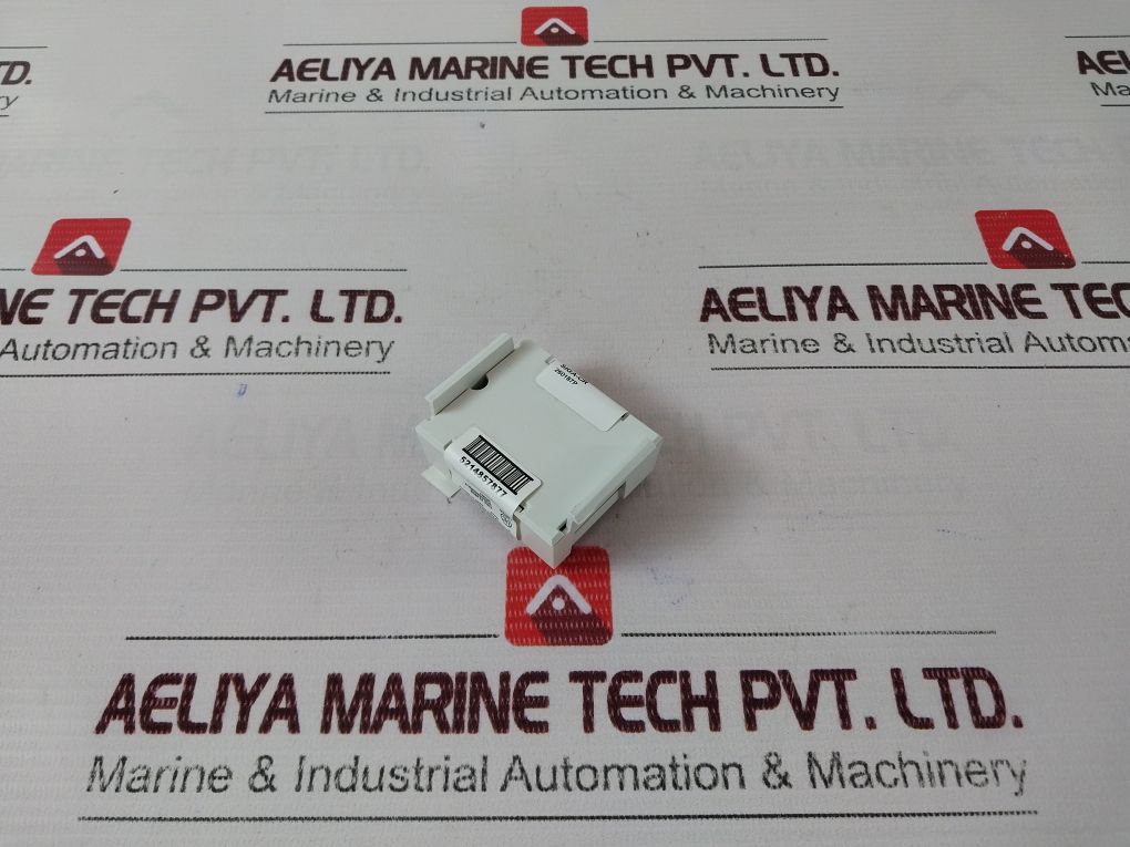 Est Siga-cr Fire Alarm Module