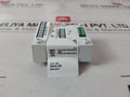 Est Siga-cr Fire Alarm Module