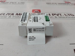 Est Siga-cr Fire Alarm Module