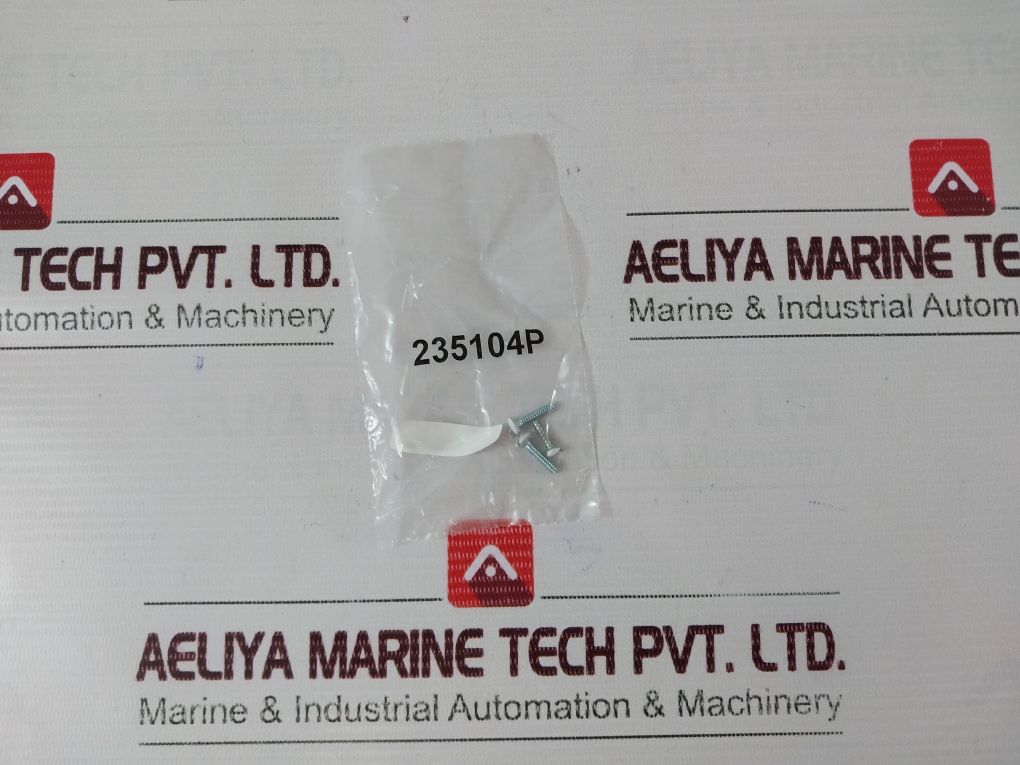 Est Siga-cr Control Relay Addressable Fire Alarm Module