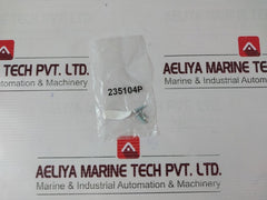 Est Siga-cr Control Relay Addressable Fire Alarm Module