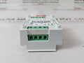 Est Siga-cr Control Relay Addressable Fire Alarm Module