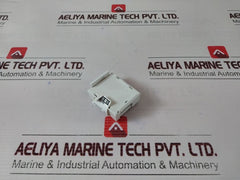 Est Siga-cr Control Relay Addressable Fire Alarm Module