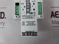 Est Siga-cr Control Relay Addressable Fire Alarm Module