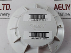 Est Siga-dsi Intelligent Photoelectric Smoke Detector