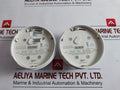 Est Siga-dsi Intelligent Photoelectric Smoke Detector Fw Ver 1.0