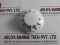 Est Siga-dsi Intelligent Photoelectric Smoke Detector Fw Ver 1.0