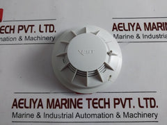Est Siga-dsi Intelligent Photoelectric Smoke Detector Fw Ver 1.0