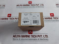 Est Siga-dsi Intelligent Photoelectric Smoke Detector Fw Ver 1.0