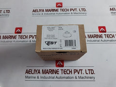 Est Siga-dsi Intelligent Photoelectric Smoke Detector Fw Ver 1.0