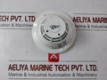 Est Siga-hrs Intelligent Heat Detector Free Shipping By Express